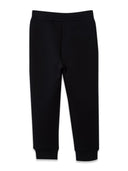 Pantalon emporio armani