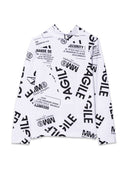 MM6 Maison Margiela T-shirts