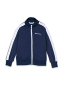 Palm Angels Giacca Sportiva Con logo