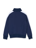 Palm Angels Giacca Sportiva Con logo