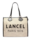 Lancel