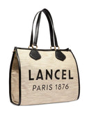 Lancel