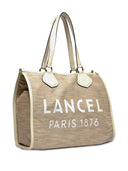 Lancel