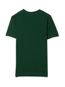 Diesel Kids Just Logo Maglietta