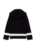 Emporio Armani Cardigan