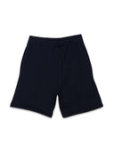 Lacoste Shorts