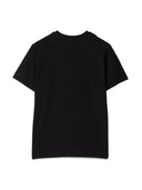 Dsquared Relaks Maglietta