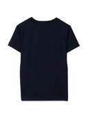 Fred Perry Hafted T Shirt