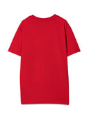 Dsquared Relaks Maglietta