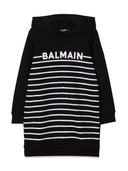 Robe balmain