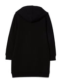 Robe balmain