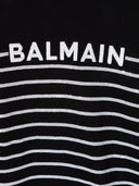 Robe balmain