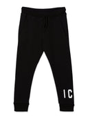 Dsquared Pantaloni