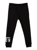 Dsquared Pantaloni
