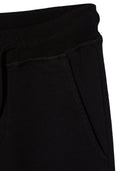 Dsquared Pantaloni