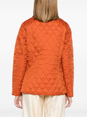 Kołdra Barbour Annandale