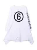 MM6 Maison Margiela Abito