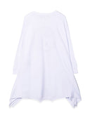 MM6 Maison Margiela Abito