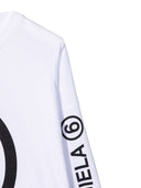MM6 Maison Margiela Abito