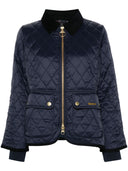 Barbour angepasst Beadnell Quilt