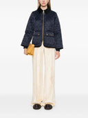 Barbour angepasst Beadnell Quilt