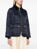 Barbour angepasst Beadnell Quilt