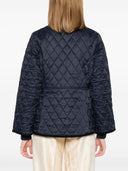 Barbour angepasst Beadnell Quilt