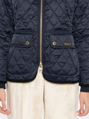 Barbour angepasst Beadnell Quilt