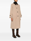 Barbour Noelle 3 w 1 samochód odporny na prysznic