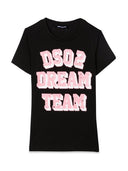 Dsquared Maglietta