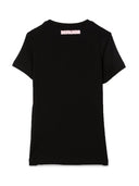 Dsquared Maglietta