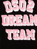 Dsquared Maglietta