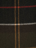 Barbour Stanway Tartan Wrap