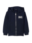 Dsquared relaks felpa