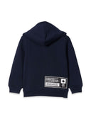 Dsquared relaks felpa