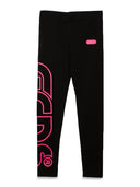 Gcds Jersey Stretch Girl