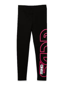 Gcds Jersey Stretch Girl