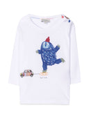 Paul Smith Tee Shirt