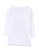 Paul Smith Tee Shirt