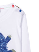 Paul Smith Tee Shirt