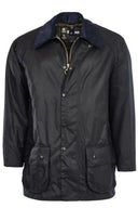 Barbour Beaufort Wax Jacket