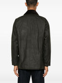 Barbour Bedale Wachsjacke