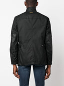 Barbour Ogston Wax Jacket