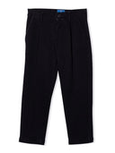 Fay Slouchy Trouser