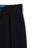 Fay Slouchy Trouser