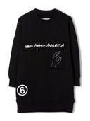 MM6 Maison Margiela Abito