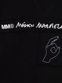 MM6 Maison Margiela Abito