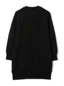 MM6 Maison Margiela Abito