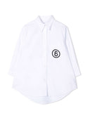 Mm6 Maison Margiela Abito