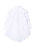Mm6 Maison Margiela Abito